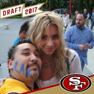 Meet your Posher, Arthur